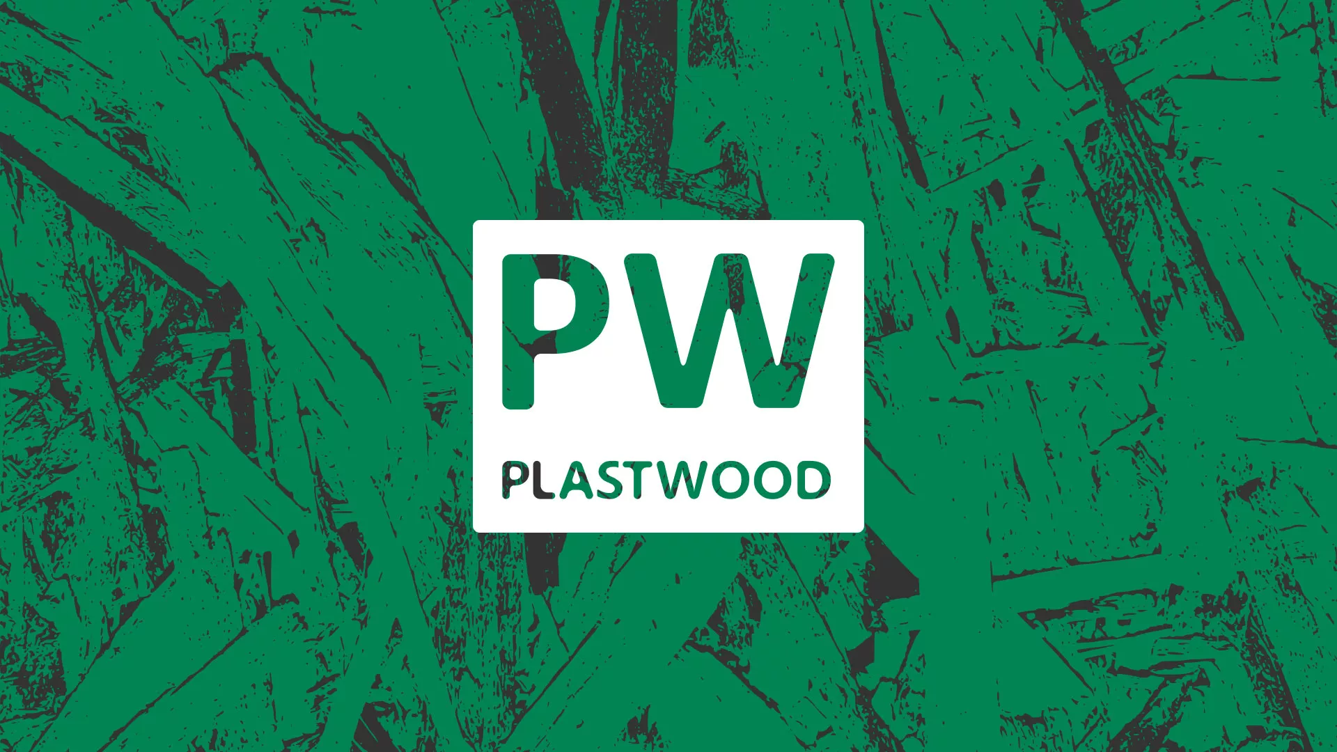Разработка айдентики и сайта компании «Plastwood» в Талице