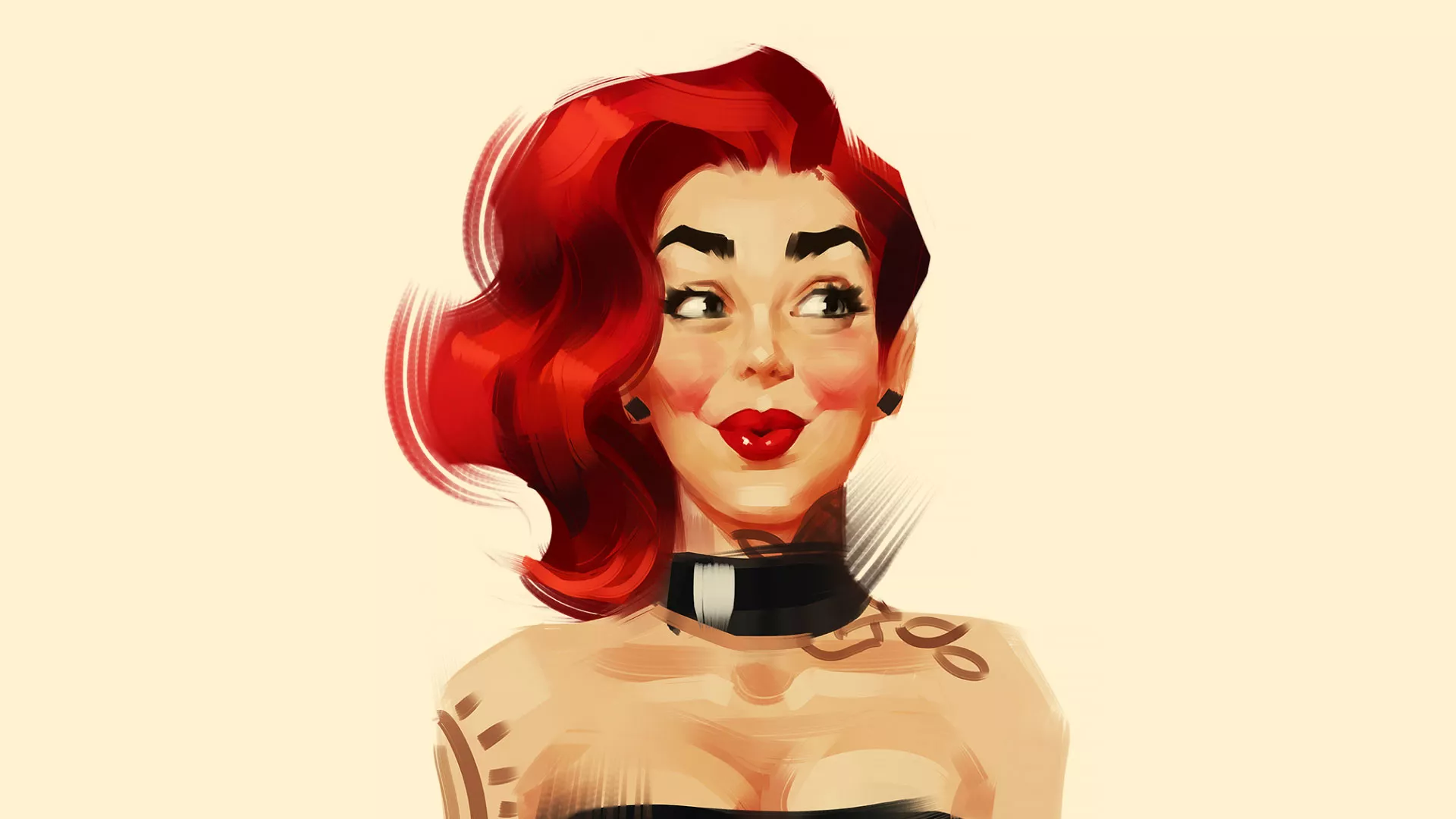 Создание интернет-магазина «Главсексмаг» в Талице