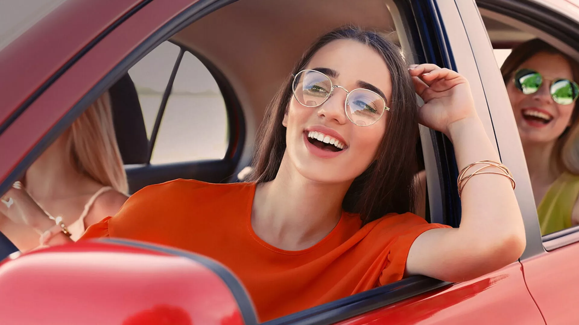 Разработка сайта для проката автомобилей в Талице