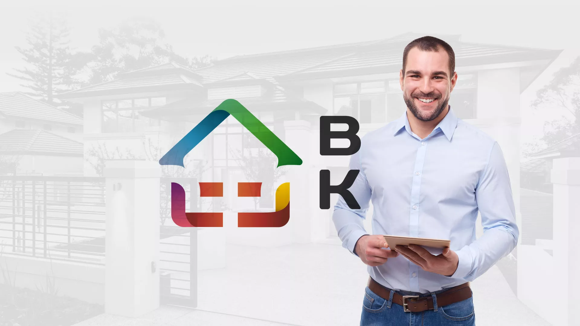 Разработка сайта производственной компании «Корунд» в Талице