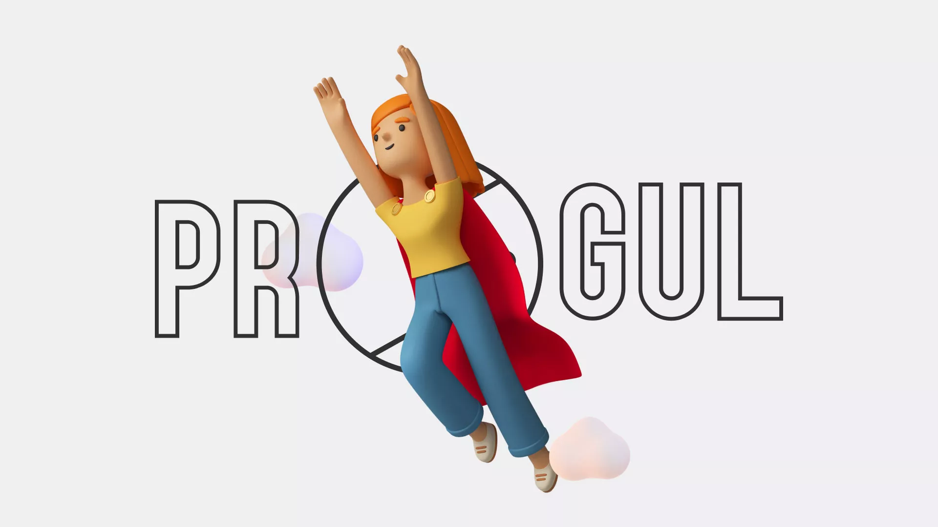 Создание онлайн-сервиса в Талице по рефератам и курсовым работам