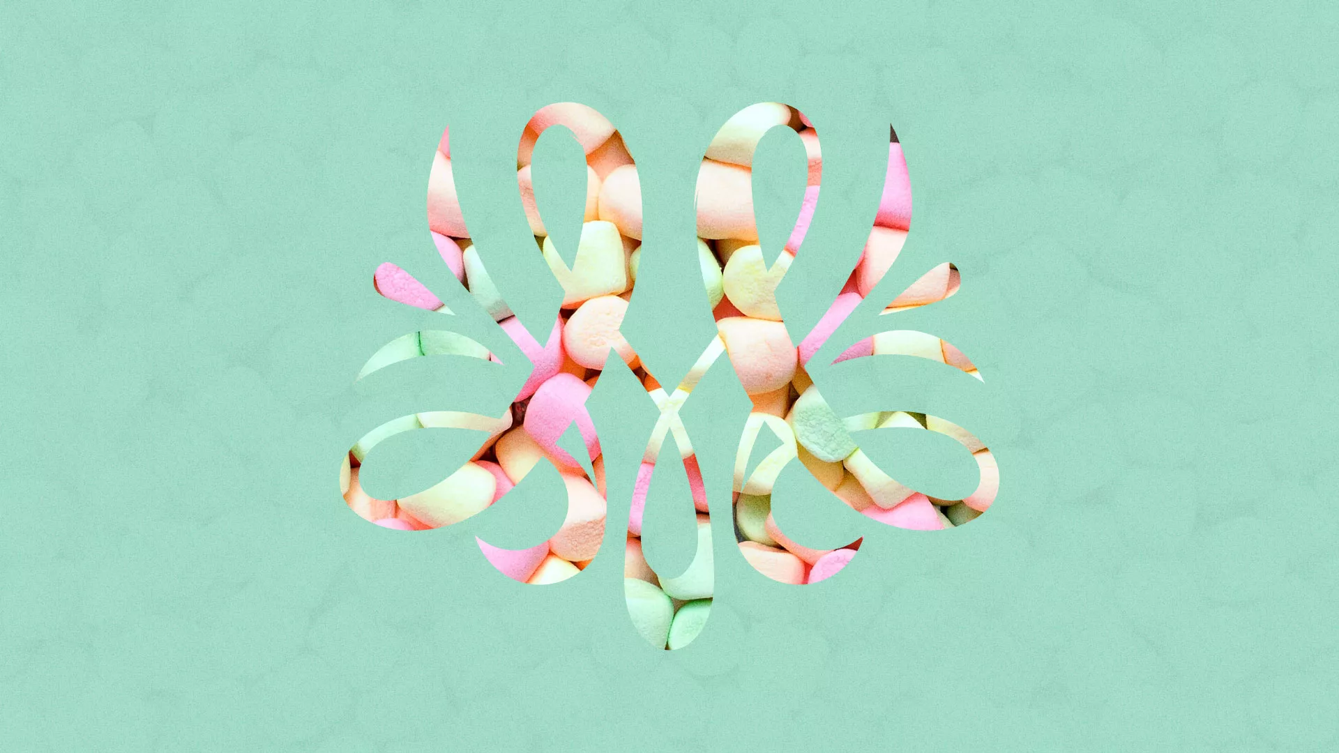 Создание логотипа для компании «Монеро групп» в Талице