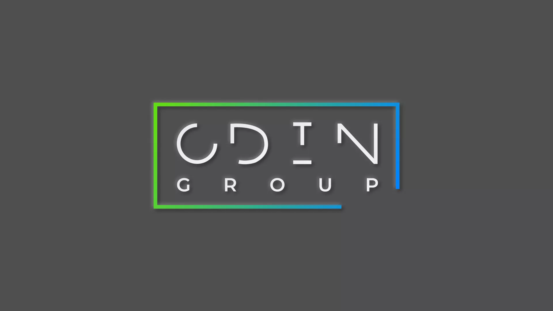 Создание сайта в Талице по натяжным потолкам компании «ODIN GROUP»