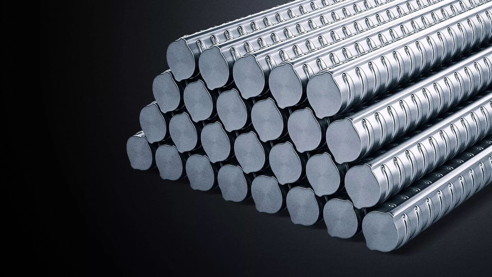 Разработка сайта по продаже металлопроката в Талице