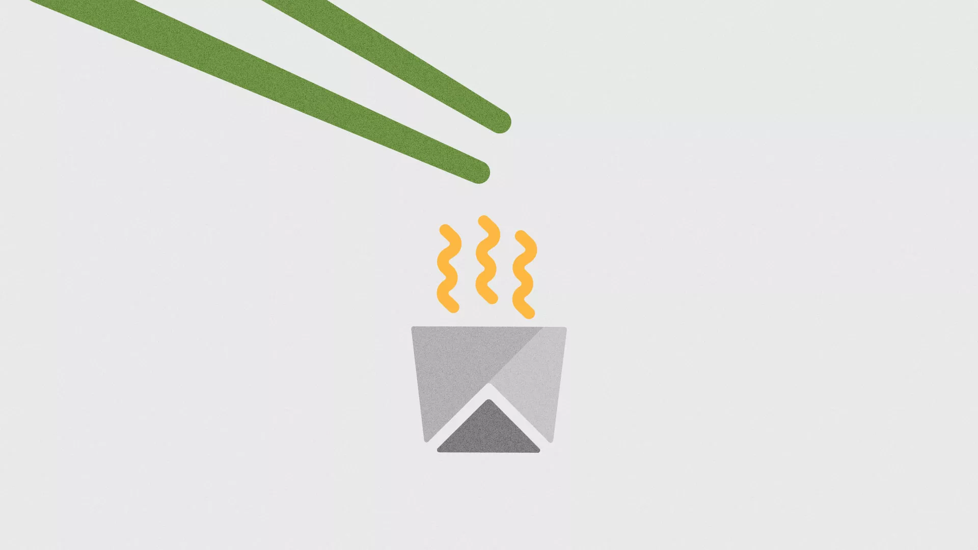Разработка дизайна визиток суши-бара «Roll Wok Club» в Талице Разработка дизайна визиток суши-бара «Roll Wok Club» в Талице
