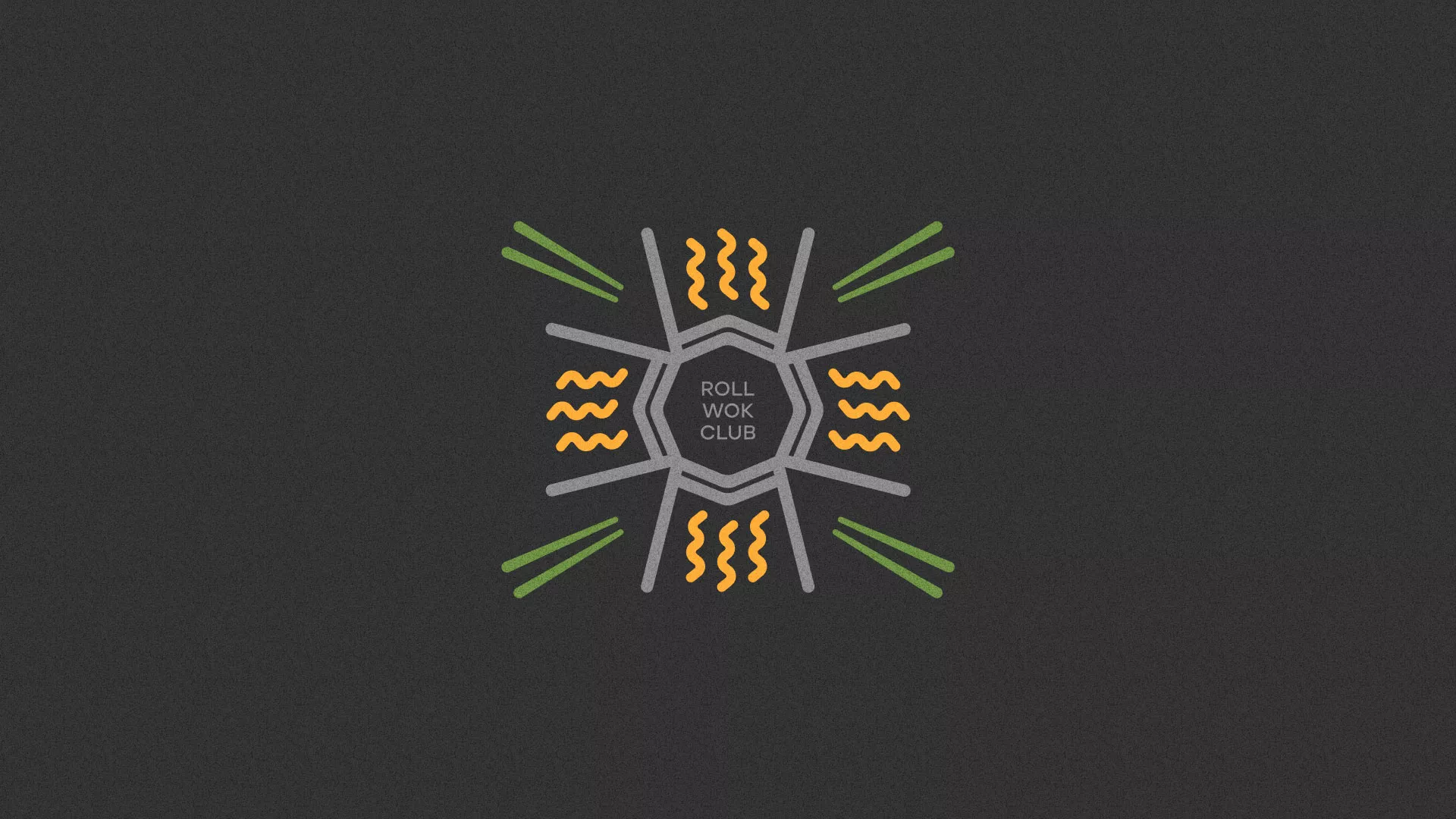 Клиентоориентированность — рассказ о том, как digital-агентству в Талице не нужно делать