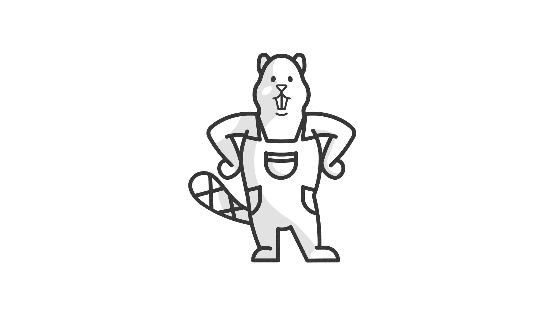 Разработка дизайна визиток магазина «Дисконт Строй» в Талице