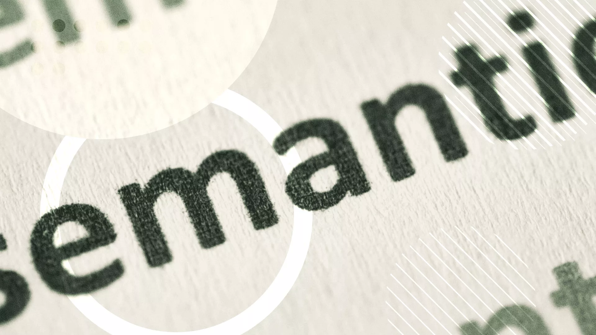 Генератор семантического ядра для сайтов в Талице